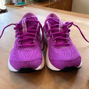 ASICS Women's Gel-Contend 7 Running Shoes